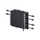 ZENDURE Bundle : HUB 2000 + ACE 1500 + 2 AB 2000 + Micro Onduleur 800W + 5 Panneaux Solaires Flexibles