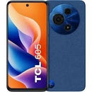 Téléphone TCL 605 4/128Go