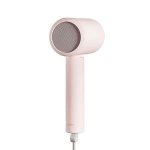 Compact Hair Dryer H101 Rose