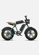 ENGWE M20 Velo Electrique