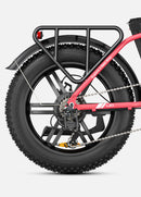 ENGWE L20 Velo Electrique