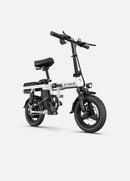ENGWE T14 Velo Electrique