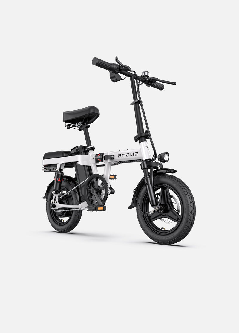 ENGWE T14 Vélo Electrique