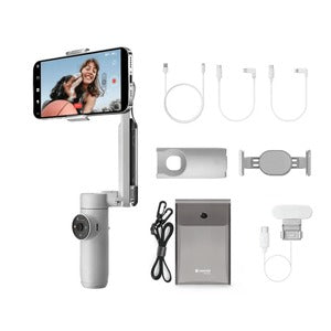 Insta360 Kit de createur (gris)