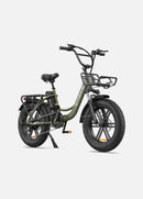 ENGWE L20 Velo Electrique