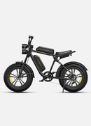 ENGWE M20 Velo Electrique