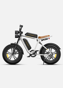ENGWE M20 Velo Electrique