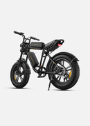 ENGWE M20 Velo Electrique