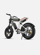 ENGWE M20 Velo Electrique