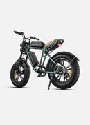 ENGWE M20 Velo Electrique