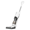 Neakasa PowerScrub II - Aspirateur Nettoyeur Humide et Sec Sans Fil