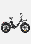 ENGWE L20 Velo Electrique