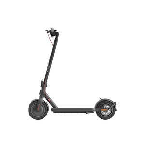 Xiaomi Trottinette electrique 4