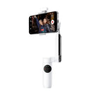 Insta360 Kit de createur (Blanc)