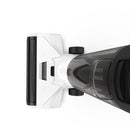 Neakasa PowerScrub II - Aspirateur Nettoyeur Humide et Sec Sans Fil