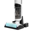 Neakasa PowerScrub II - Aspirateur Nettoyeur Humide et Sec Sans Fil