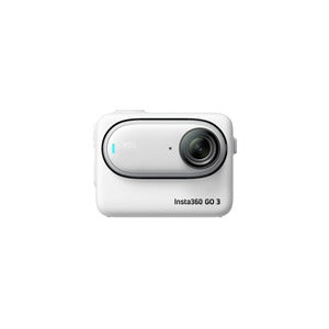 Insta360 GO 3 Action Camera (64GB)