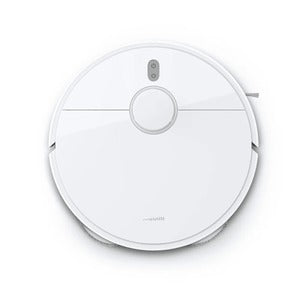 Xiaomi Robot Aspirateur S10+