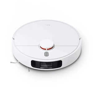 Xiaomi Robot Aspirateur S10+