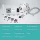 Neakasa P1 Pro - Tondeuse Professionnelle - Kit de Toilettage Pour Chien et Chat