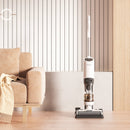 Neakasa PowerScrub II - Aspirateur Nettoyeur Humide et Sec Sans Fil