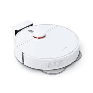 Xiaomi Robot Aspirateur S10+