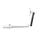 Insta360 Stabilisateur pour Smartphone (blanc)