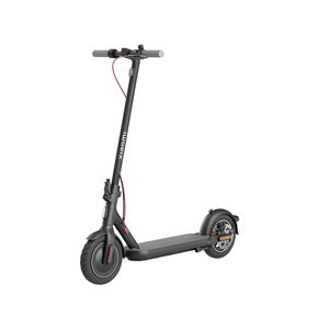 Xiaomi Trottinette electrique 4