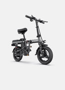 ENGWE T14 Velo Electrique