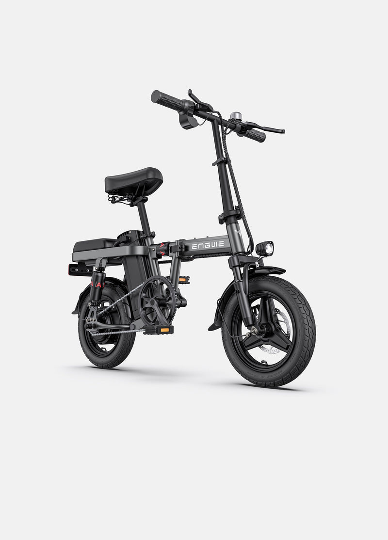 ENGWE T14 Vélo Electrique