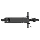 OKAI Trottinette électrique ES10 NEON LITE BLACK