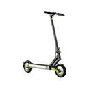 Navee Trottinette électrique S65