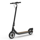 Atomi Alpha - Trottinette Electrique Pliable - 25 Km/h - Pneus Larges