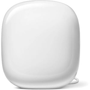 Google Nest Wifi Pro-router 1-pack