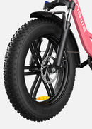ENGWE L20 Velo Electrique