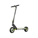 Navee Trottinette électrique S65