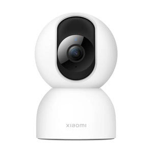 Xiaomi Caméra de surveillance C400