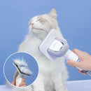 Neakasa P2 - Pro Kit de Toilettage Professionnel - Tondeuse - Aspirateur Pour Animaux de Compagnie