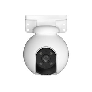 EZVIZ Caméra de surveillance H8 Pro 3K