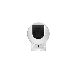 EZVIZ Caméra de surveillance H8C