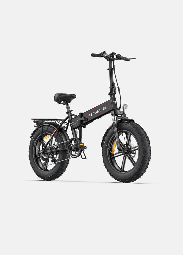 ENGWE EP-2 PRO Vélo Electrique