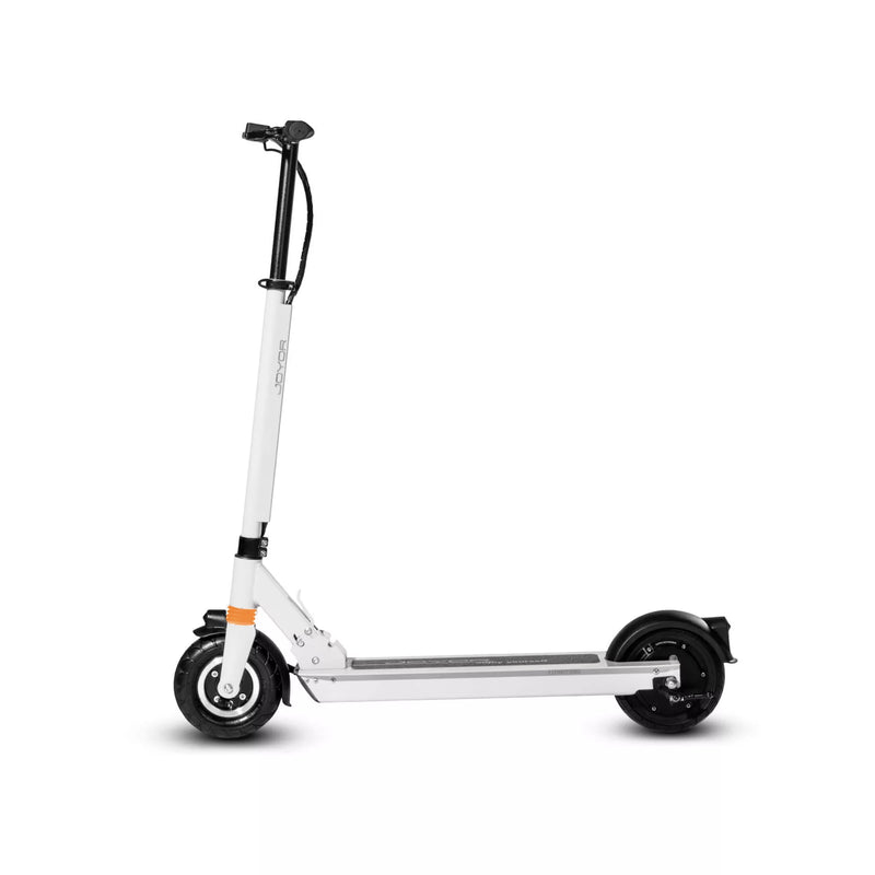 Trottinette Electrique Joyor F3