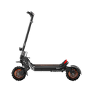 5th Wheel G63 - Trottinette Electrique Pliable - 55 Km/h Vitesse Max