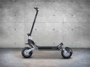 5th Wheel G63 - Trottinette Electrique Pliable - 55 Km/h Vitesse Max