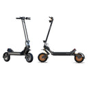 5th Wheel G63 - Trottinette Electrique Pliable - 55 Km/h Vitesse Max