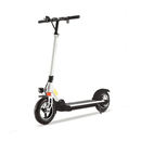 Trottinette Electrique Joyor X5S
