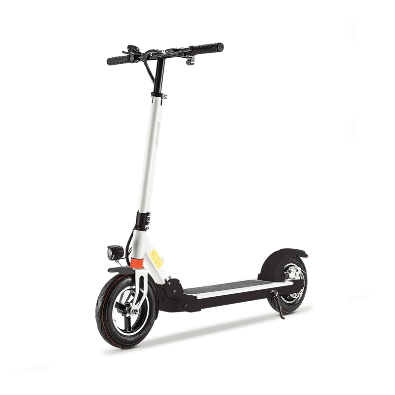 Trottinette Electrique Joyor X5S