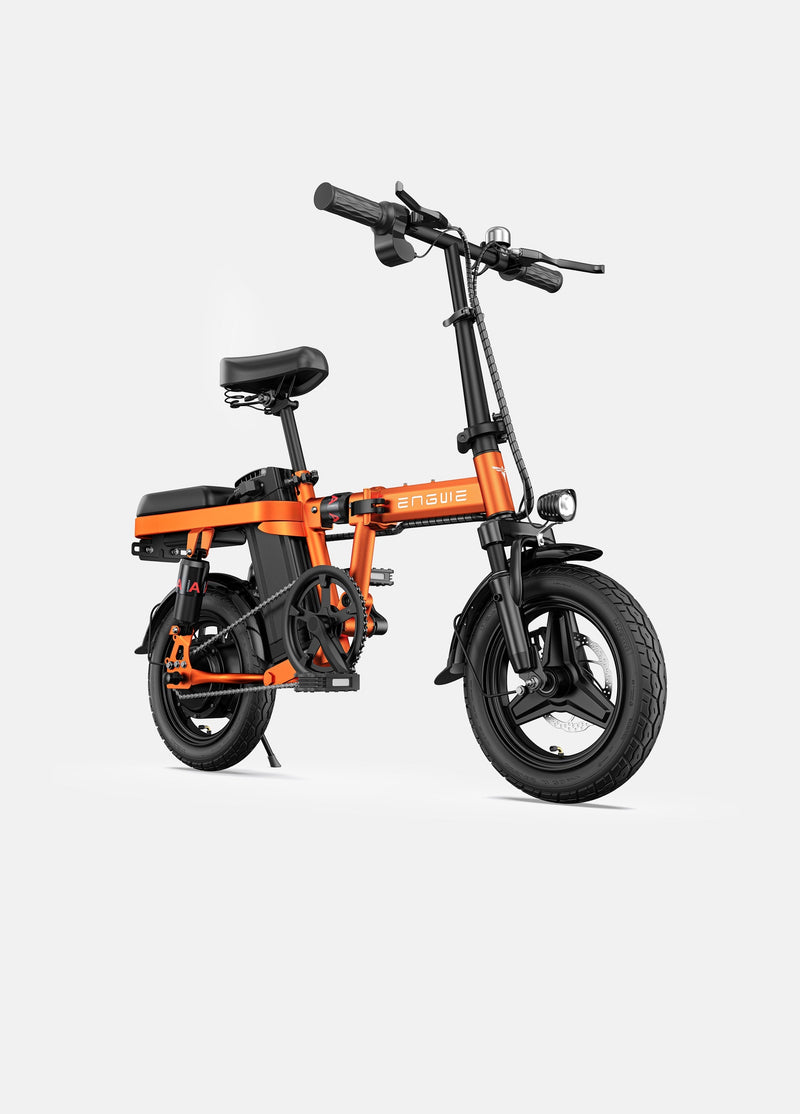 ENGWE T14 Vélo Electrique