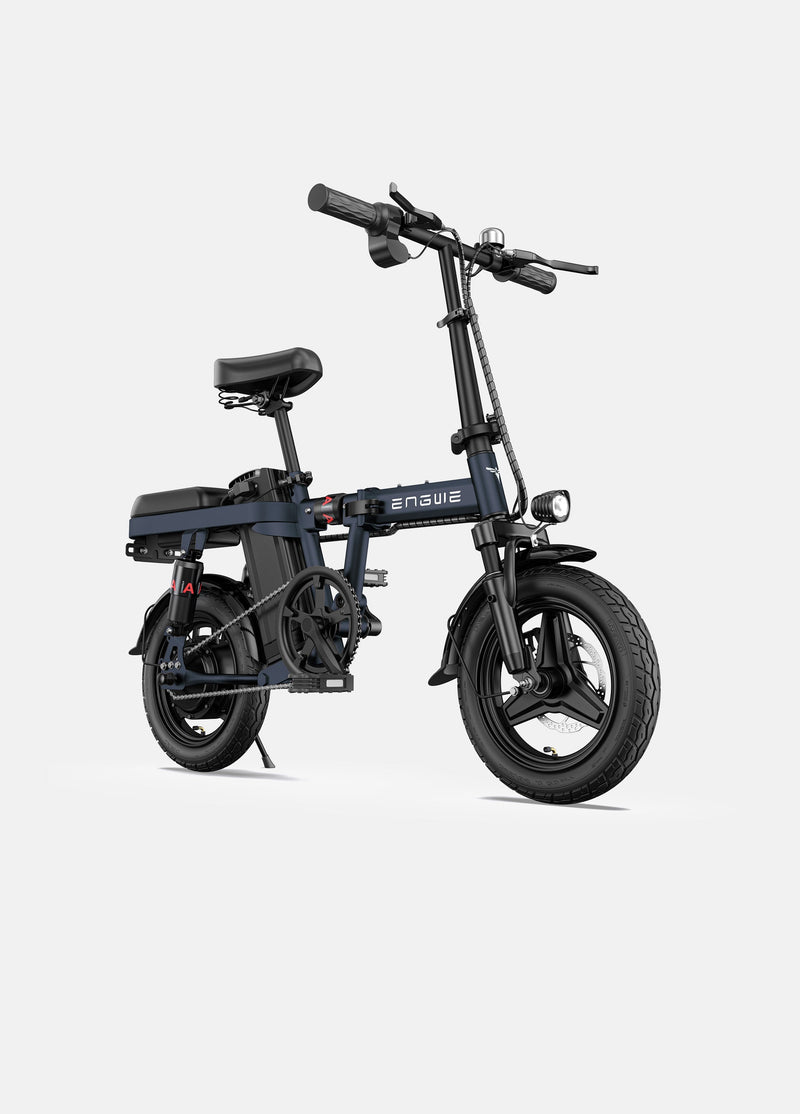 ENGWE T14 Vélo Electrique