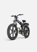 ENGWE X26 Velo Electrique Double Batterie
